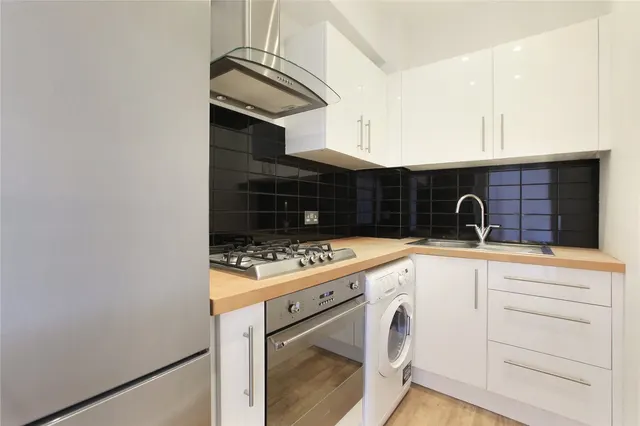 Mysore Road, Battersea, SW11, photo 2