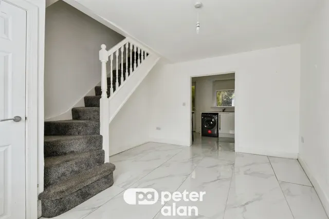Industrial Terrace, Merthyr Tydfil, CF48, photo 1