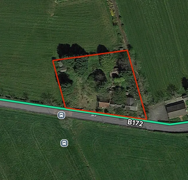 Moss Road, Millisle, BT22, photo 3