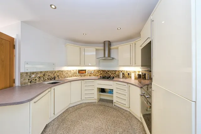 Mercia Court, Repton, DE65, photo 3
