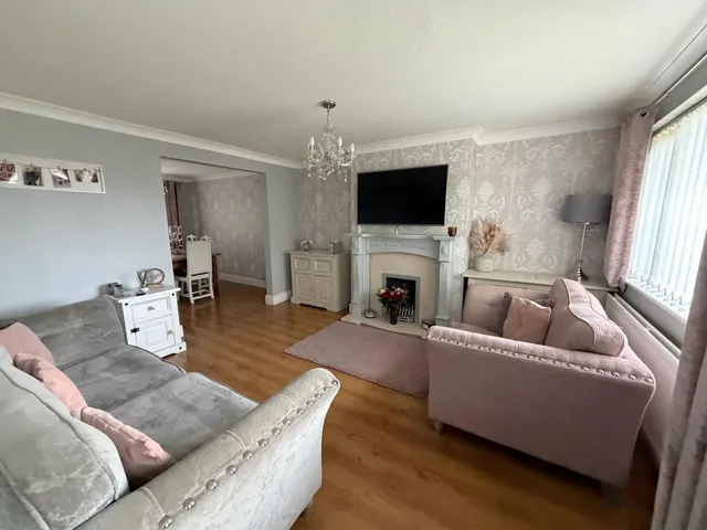Dale Close, Stockton-on-tees, TS19, photo 3