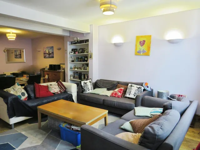 Hermitage Street, Crewkerne, TA18, photo 2