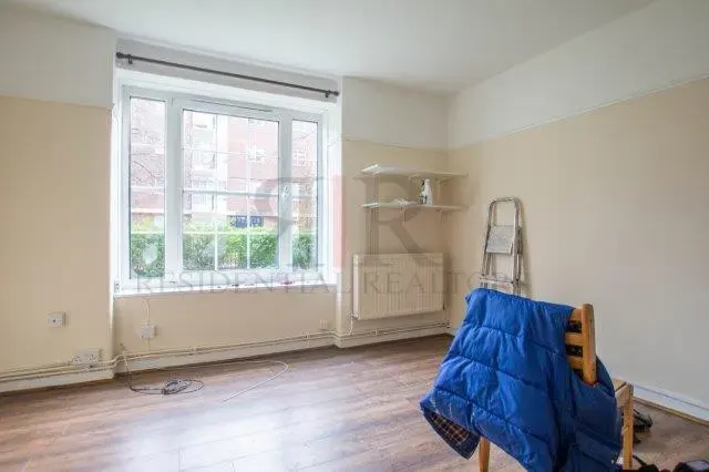 Clayton Street, London, SE11, photo 1