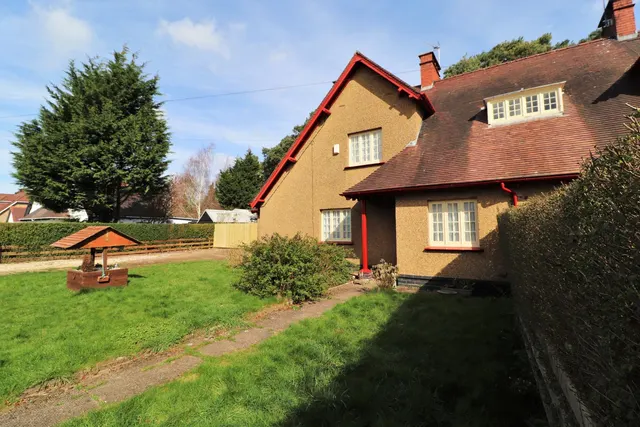 Pencarn Avenue, Coedkernew, NP10, photo 2