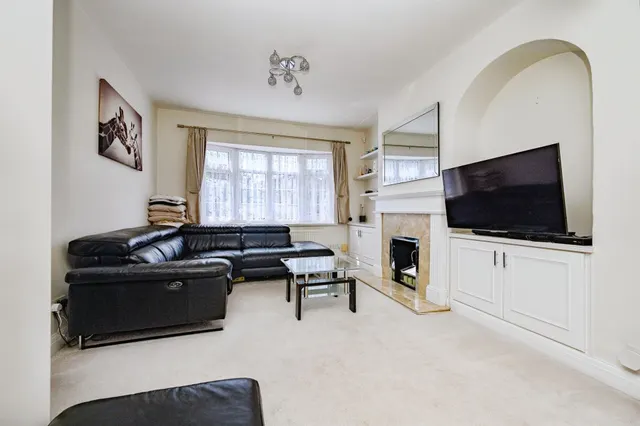 Lamsey Road, Hemel Hempstead, HP3, photo 3