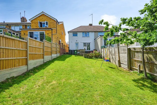 Lamsey Road, Hemel Hempstead, HP3, photo 2