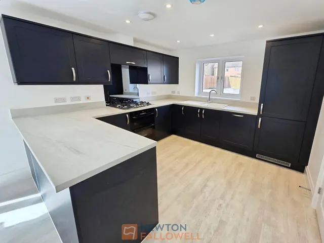Maypole Road, Mansfield, NG19, photo 3
