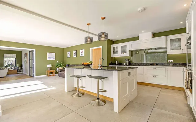 Southgate Lane, Norwich, NR1, photo 2