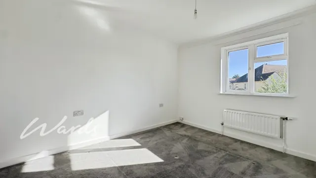 Morton Way, Maidstone, ME15, photo 3