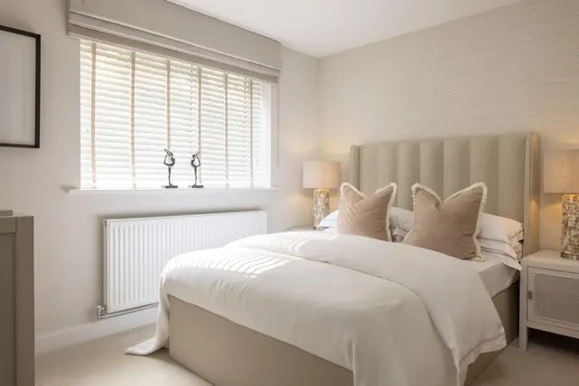 Beech Drive, Ascot, SL5, photo 3