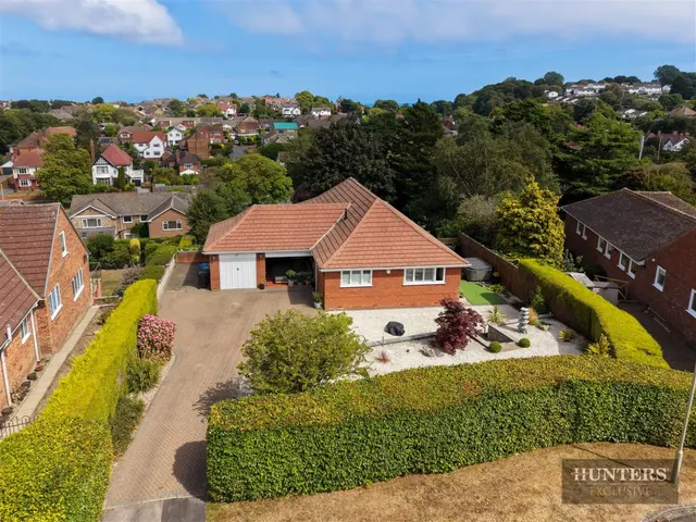 Gillylees, Scarborough, YO12, photo 2