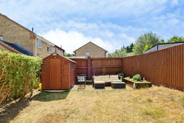 Ramleaze Drive, Salisbury, SP2, photo 2