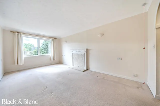 Wickham Road, Beckenham, BR3, photo 2