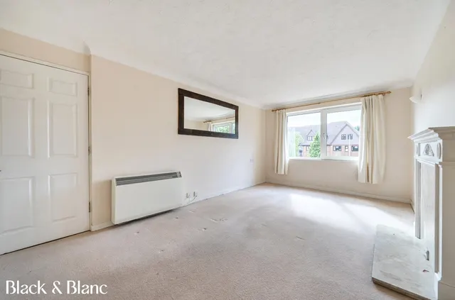 Wickham Road, Beckenham, BR3, photo 3