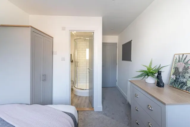 Playfair Road, Southsea, PO5, photo 3