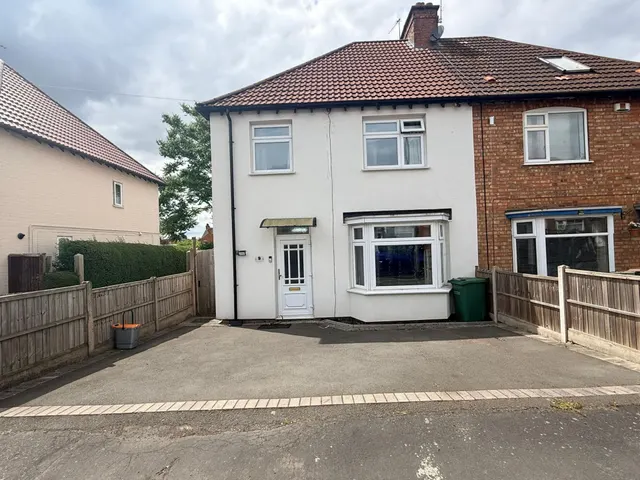 Parkland Drive, Oadby, LE2, photo 1