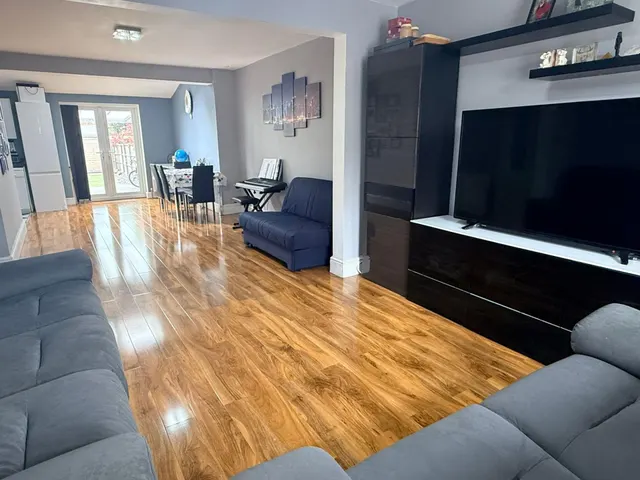 Parkland Drive, Oadby, LE2, photo 2