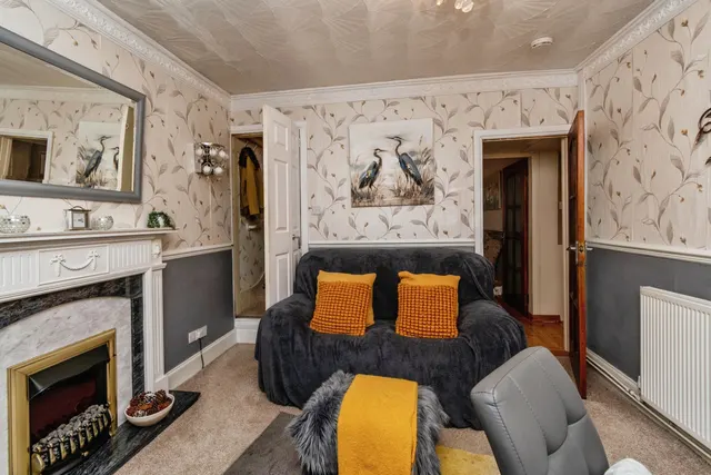 Ebenezer Street, Hednesford, WS12, photo 3