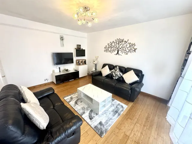 Coldharbour Road, Croydon, CR0, photo 3