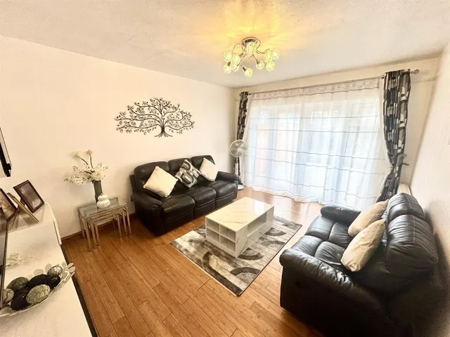 Coldharbour Road, Croydon, CR0, photo 2
