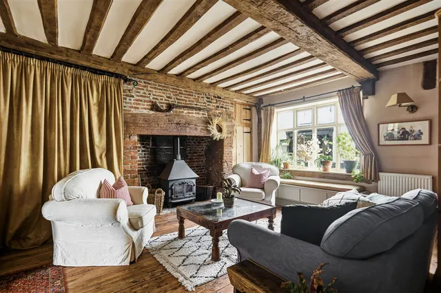 London Road, Harleston, IP20, photo 3