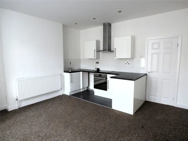 Harcourt Road, Llandudno, LL30, photo 2