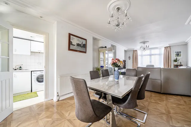 Sussex Road, Harrow, HA1, photo 3