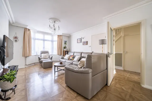 Sussex Road, Harrow, HA1, photo 2