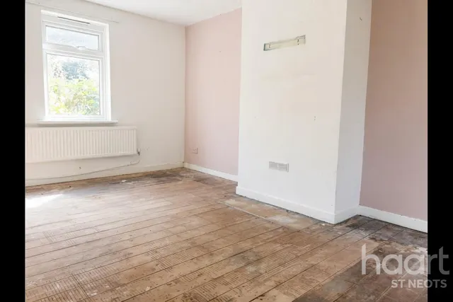 Priory Road, Huntingdon, PE29, photo 3
