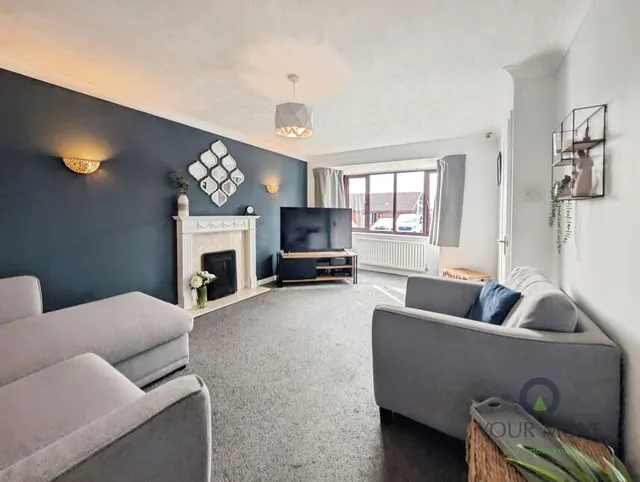 Sorrento Grove, Meir Hay, ST3, photo 2