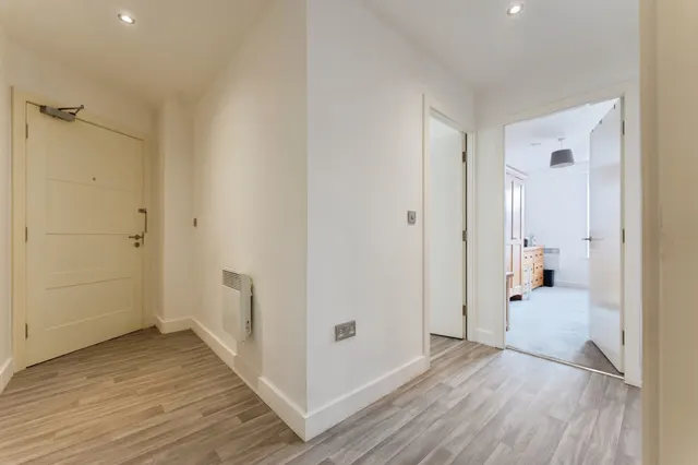 Elm Road North, Birkenhead, CH42, photo 2