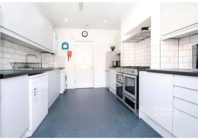 Waterloo Road, Aldershot, GU12, photo 3