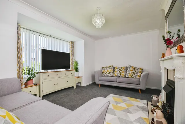 Warwick Grove, Stockton-On-Tees, TS20, photo 2