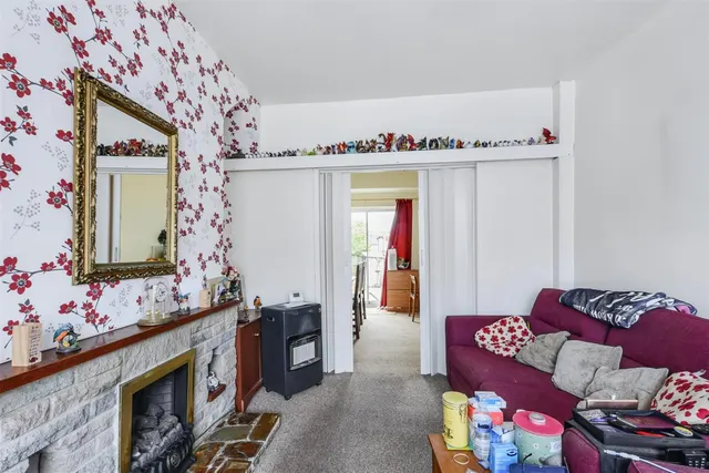 Barrydale Avenue, Beeston, NG9, photo 3