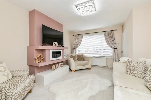 Trinity Street, Hartlepool, TS24, photo 2