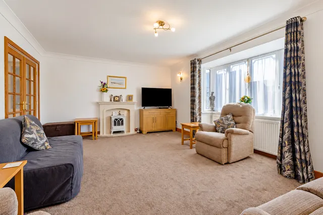 Pinfold Close, Doncaster, DN9, photo 2