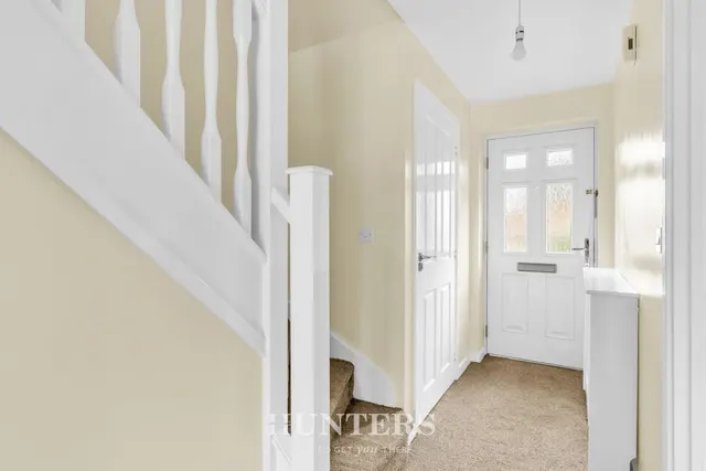 Martindale Crescent, Middleton, M24, photo 2