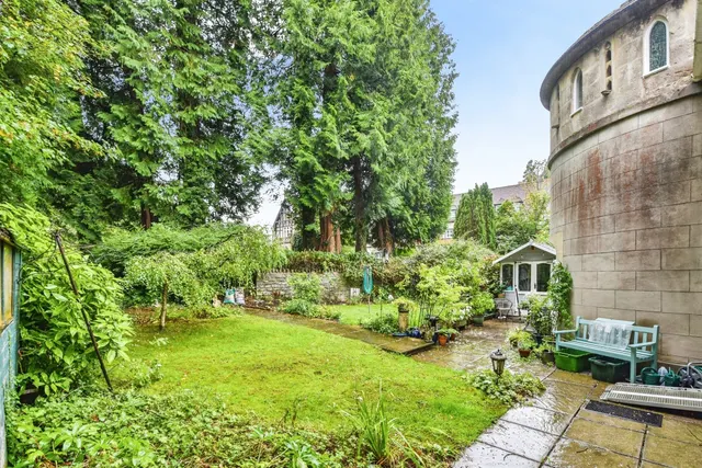 Shepton Road, Oakhill, BA3, photo 3