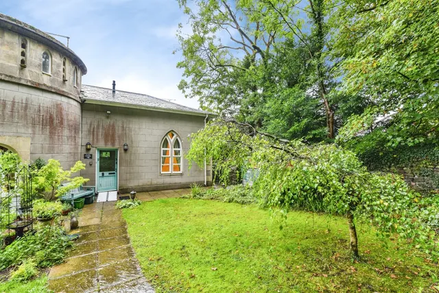 Shepton Road, Oakhill, BA3, photo 1