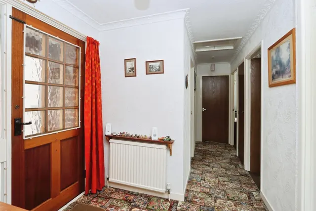 Photo 3 — Brier Close, Waterthorpe, Sheffield, S20