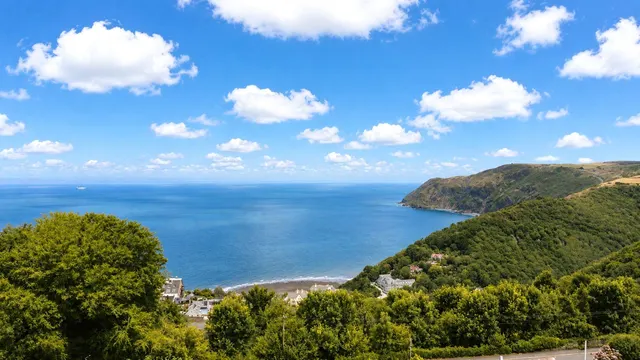 Grattons Drive, Lynton, EX35, photo 3