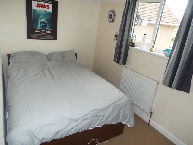 Henry Avenue, Mansfield, NG19, photo 3