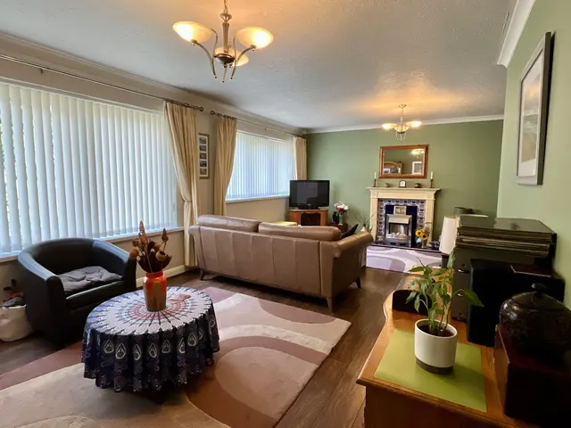 Sketty Park Drive, Sketty, SA2, photo 3