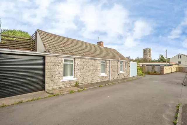 Shires Close, Sprotbrough, DN5, photo 1