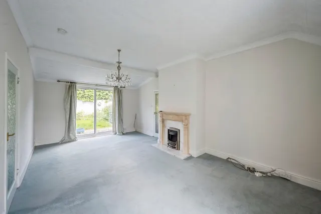 Shires Close, Sprotbrough, DN5, photo 2