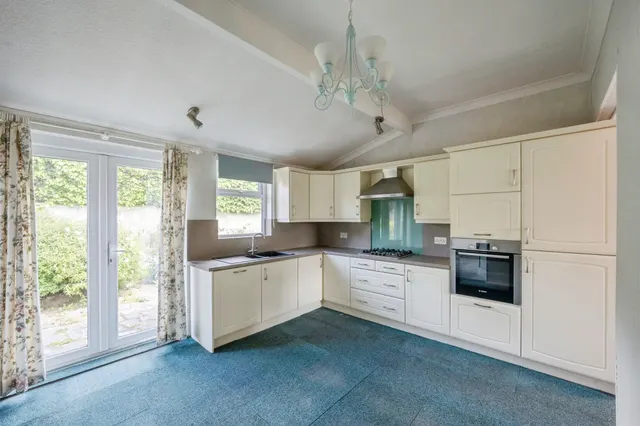 Shires Close, Sprotbrough, DN5, photo 3