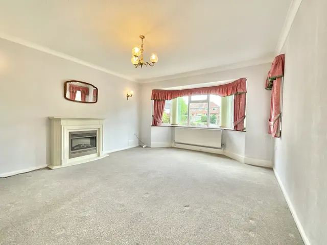 Newport Road, Eccleshall, ST21, photo 3