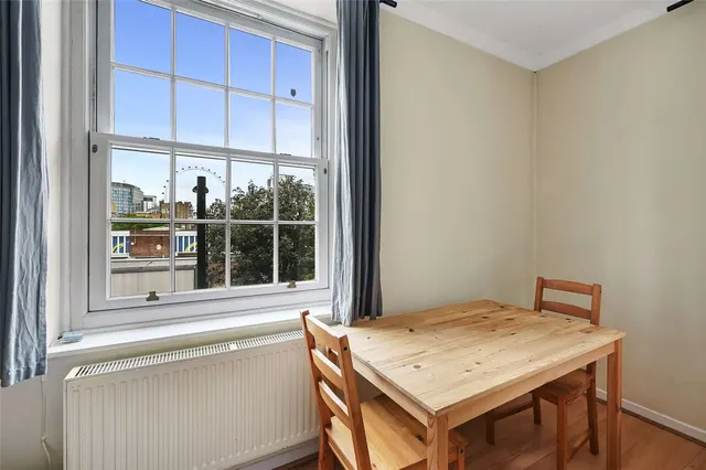 Baylis Road, London, SE1 7AX, photo 1