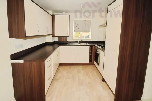 Bahram Road, Queens Hill, NR8, photo 2