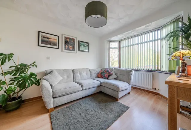 Gaston Avenue, Keynsham, BS31, photo 2